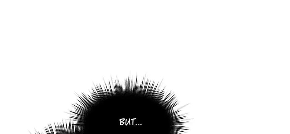 Read May I Kill You, Your Majesty? chapter 6 image 21 on Lezhin