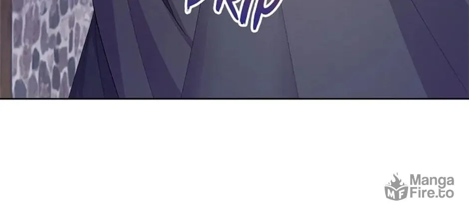 Read May I Kill You, Your Majesty? chapter 6 image 23 on Lezhin
