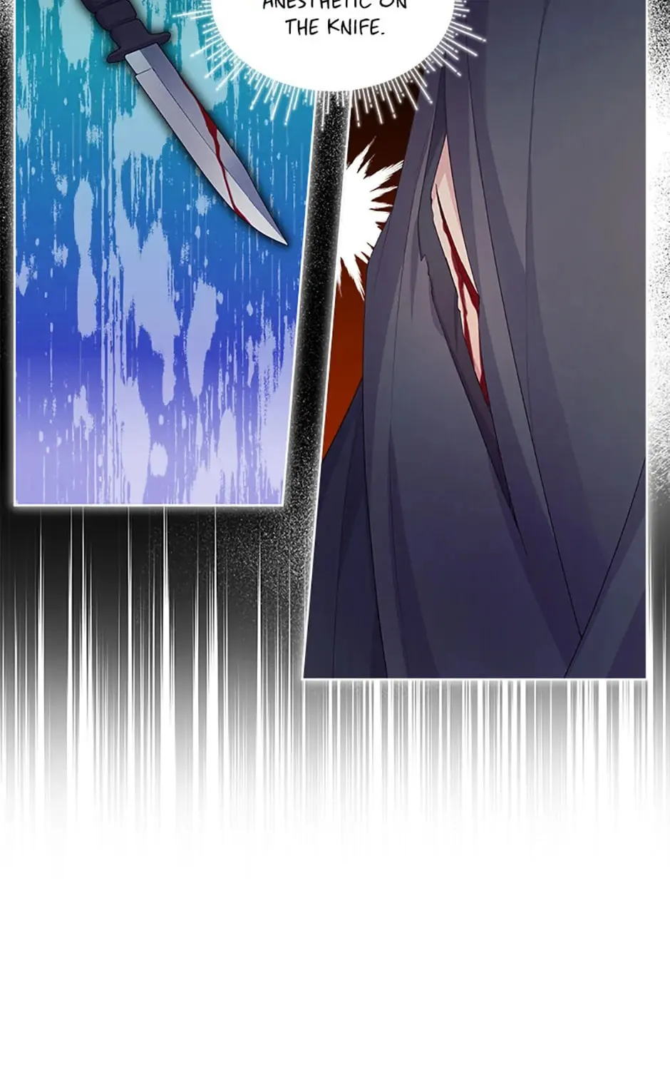 Read May I Kill You, Your Majesty? chapter 6 image 26 on Lezhin