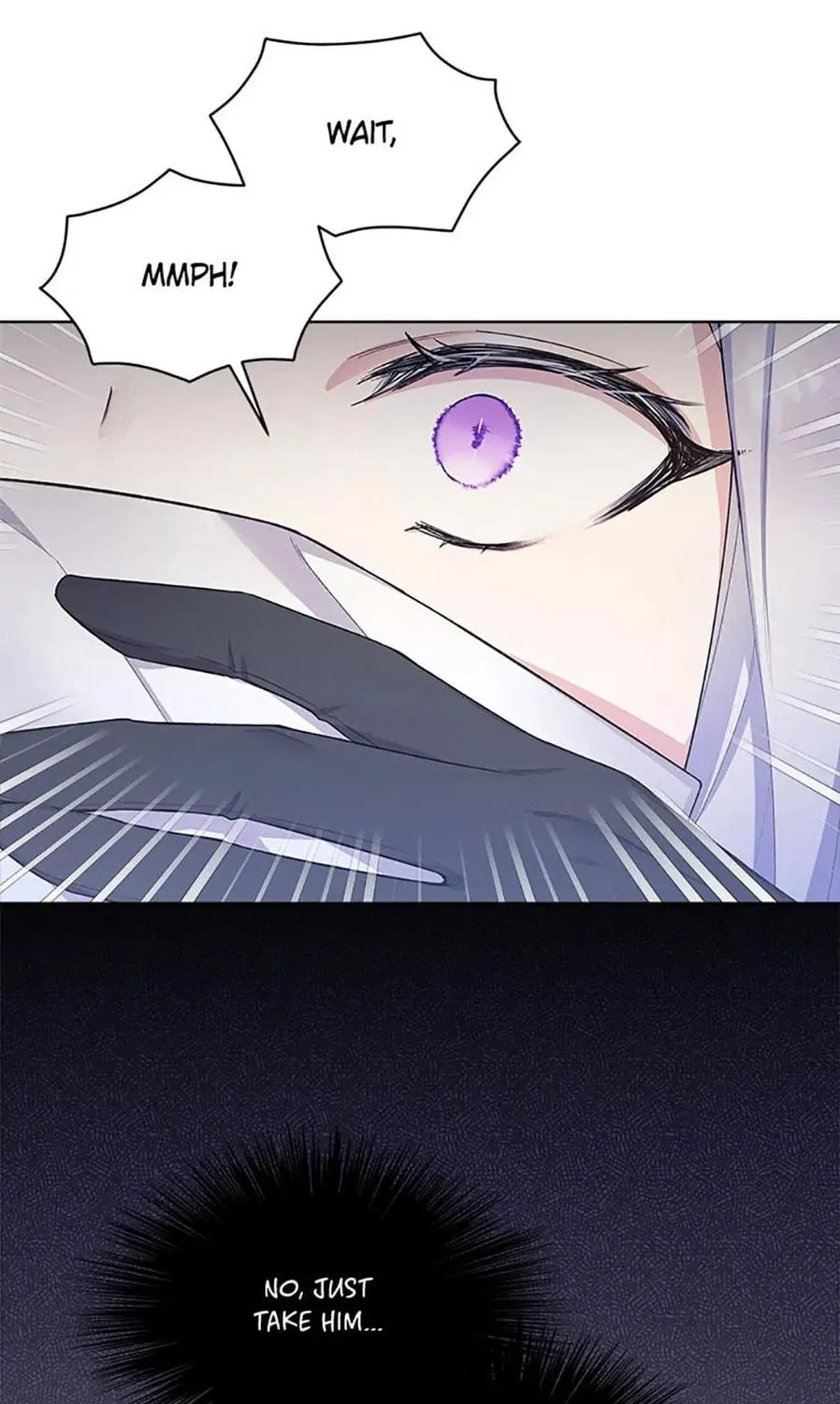 Read May I Kill You, Your Majesty? chapter 6 image 34 on Lezhin