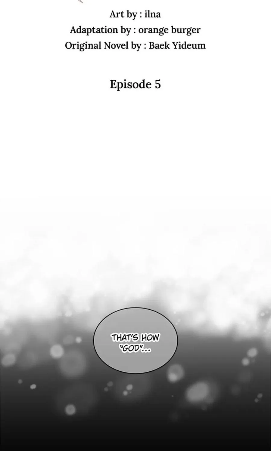 Read May I Kill You, Your Majesty? chapter 6 image 38 on Lezhin