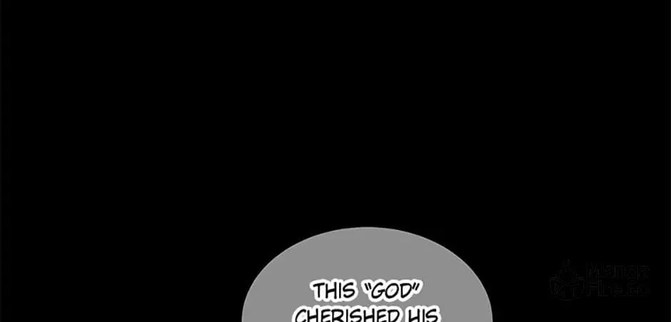 Read May I Kill You, Your Majesty? chapter 6 image 41 on Lezhin