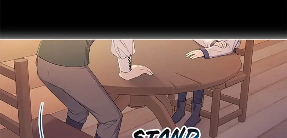 Read May I Kill You, Your Majesty? chapter 6 image 45 on Lezhin