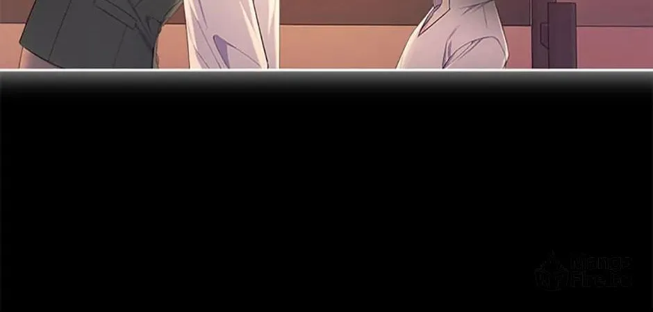 Read May I Kill You, Your Majesty? chapter 6 image 47 on Lezhin