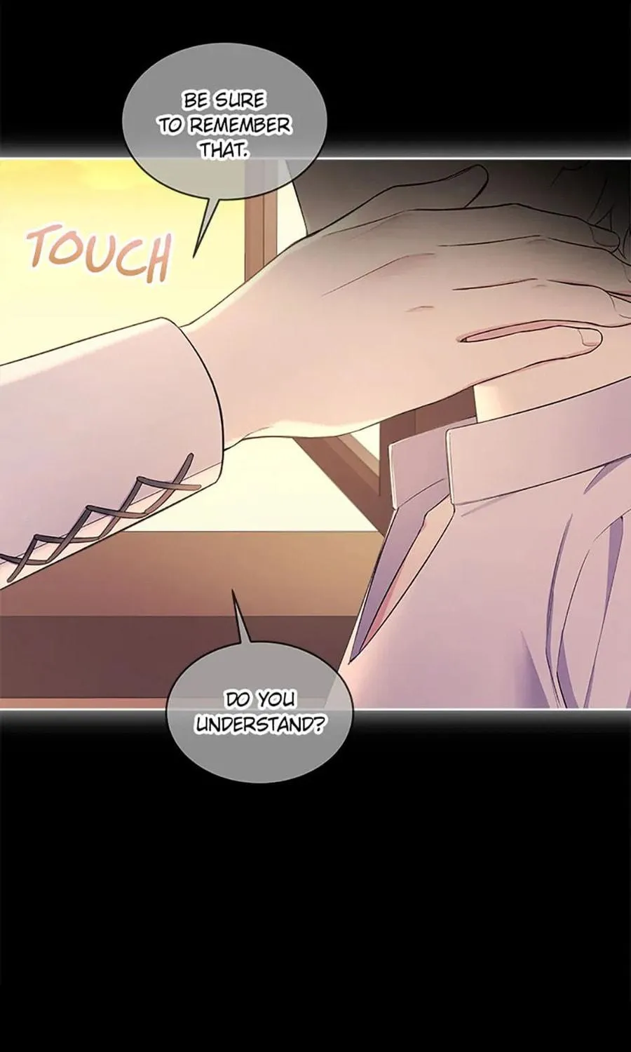 Read May I Kill You, Your Majesty? chapter 6 image 48 on Lezhin