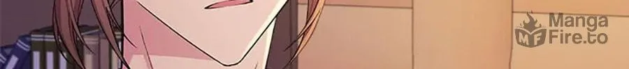 Read May I Kill You, Your Majesty? chapter 6 image 53 on Lezhin