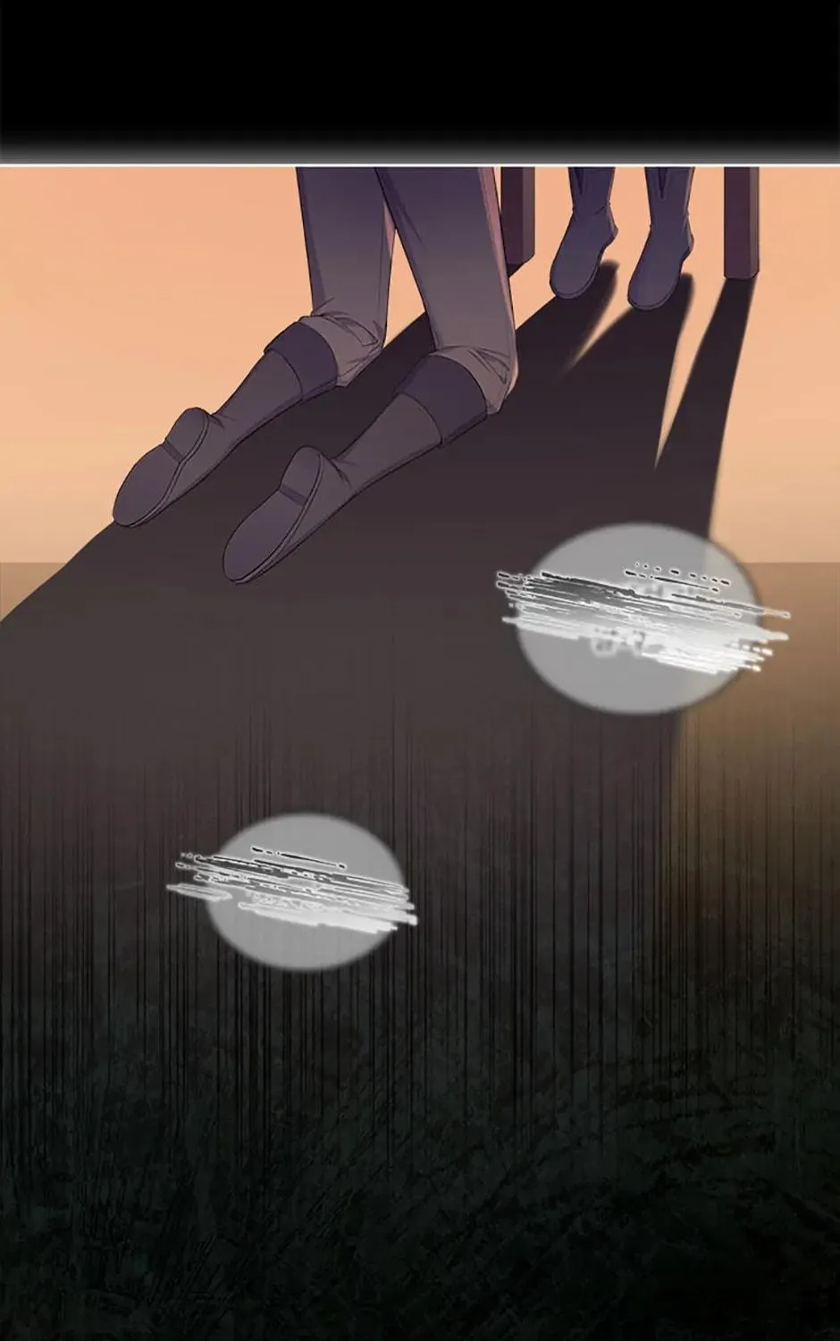 Read May I Kill You, Your Majesty? chapter 6 image 58 on Lezhin