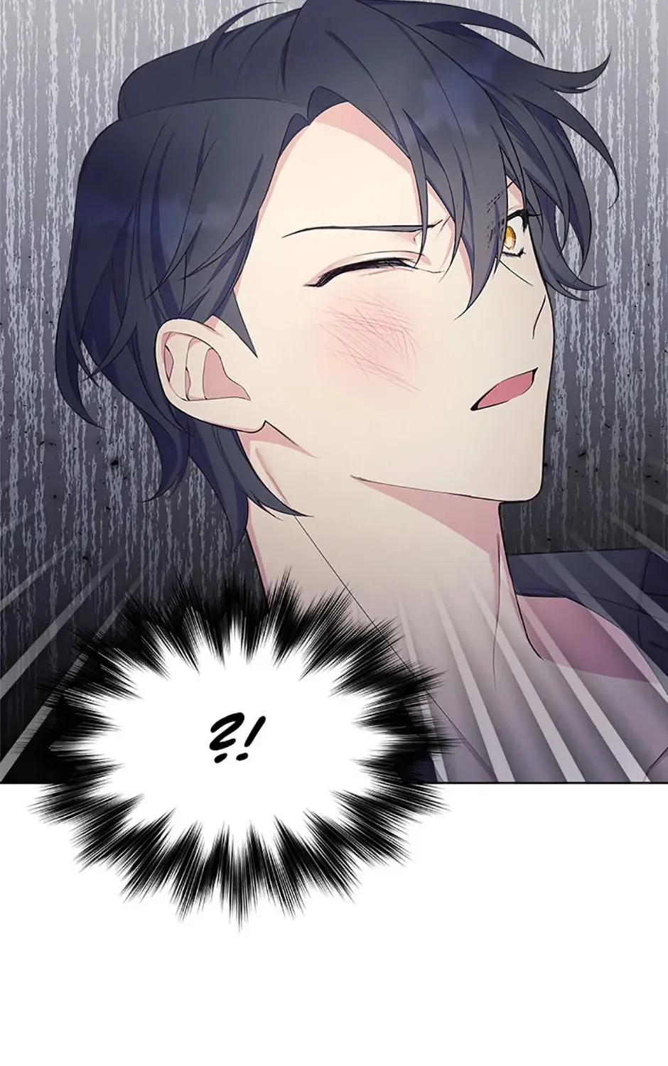 Read May I Kill You, Your Majesty? chapter 6 image 62 on Lezhin