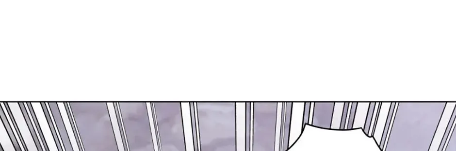 Read May I Kill You, Your Majesty? chapter 6 image 63 on Lezhin