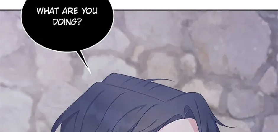 Read May I Kill You, Your Majesty? chapter 6 image 67 on Lezhin