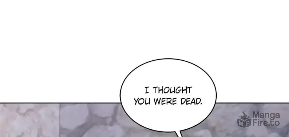 Read May I Kill You, Your Majesty? chapter 6 image 69 on Lezhin
