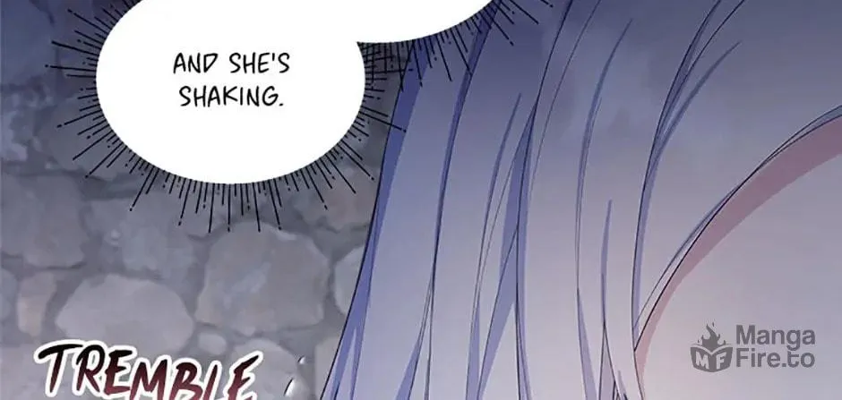 Read May I Kill You, Your Majesty? chapter 6 image 71 on Lezhin