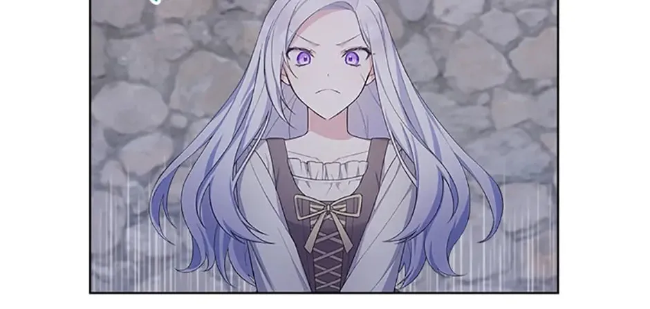 Read May I Kill You, Your Majesty? chapter 6 image 73 on Lezhin