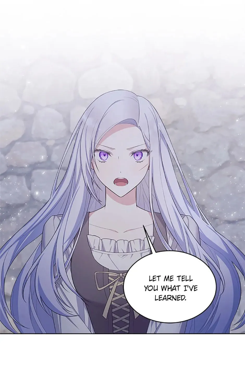 Read May I Kill You, Your Majesty? chapter 6 image 74 on Lezhin