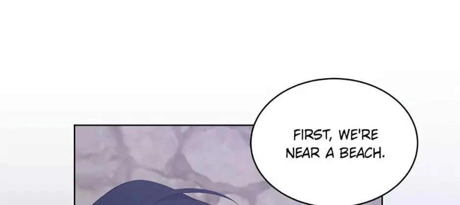 Read May I Kill You, Your Majesty? chapter 6 image 75 on Lezhin