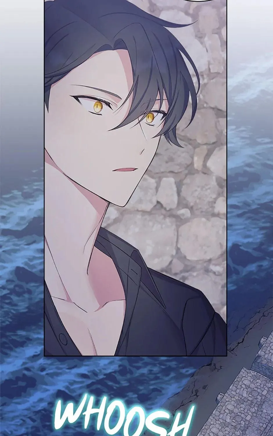 Read May I Kill You, Your Majesty? chapter 6 image 76 on Lezhin