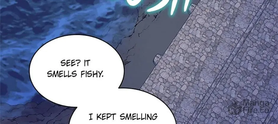 Read May I Kill You, Your Majesty? chapter 6 image 77 on Lezhin