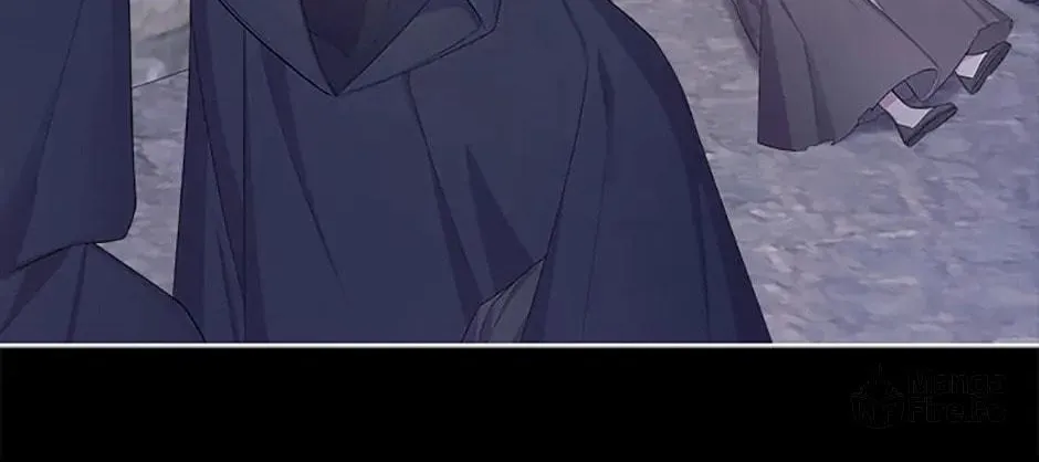 Read May I Kill You, Your Majesty? chapter 6 image 79 on Lezhin