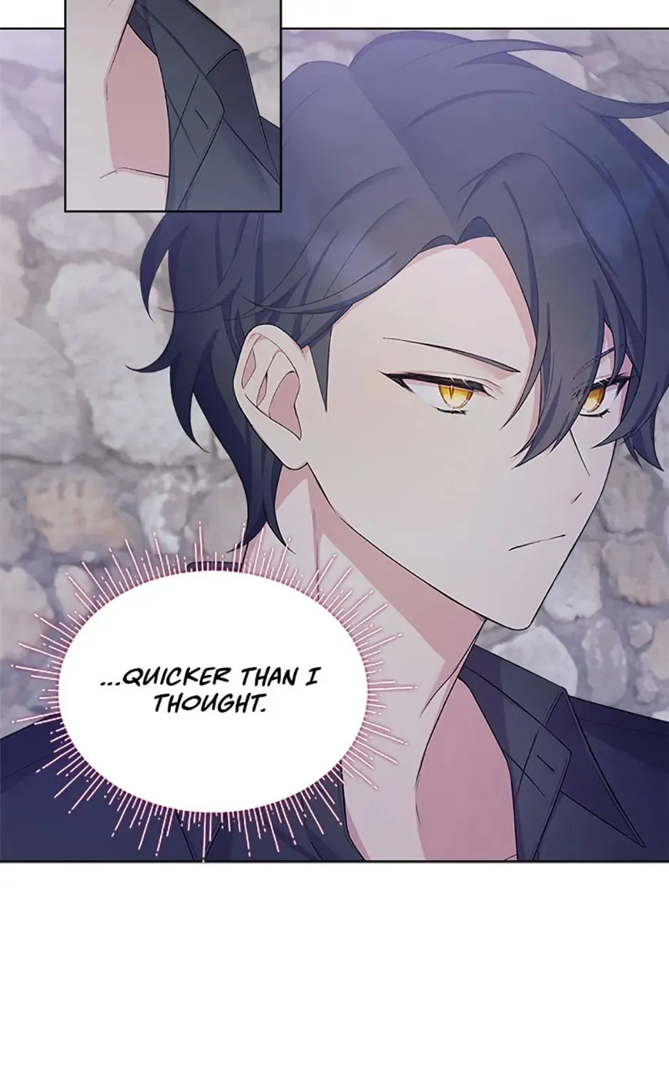 Read May I Kill You, Your Majesty? chapter 6 image 84 on Lezhin