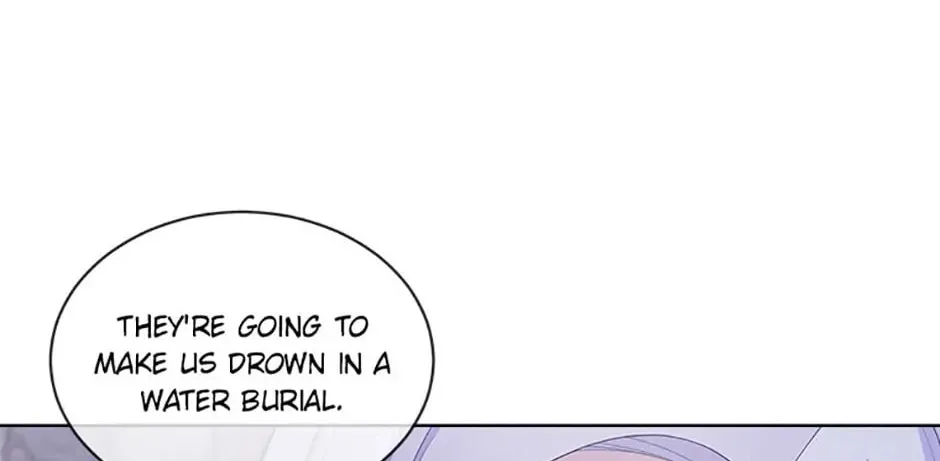 Read May I Kill You, Your Majesty? chapter 6 image 87 on Lezhin