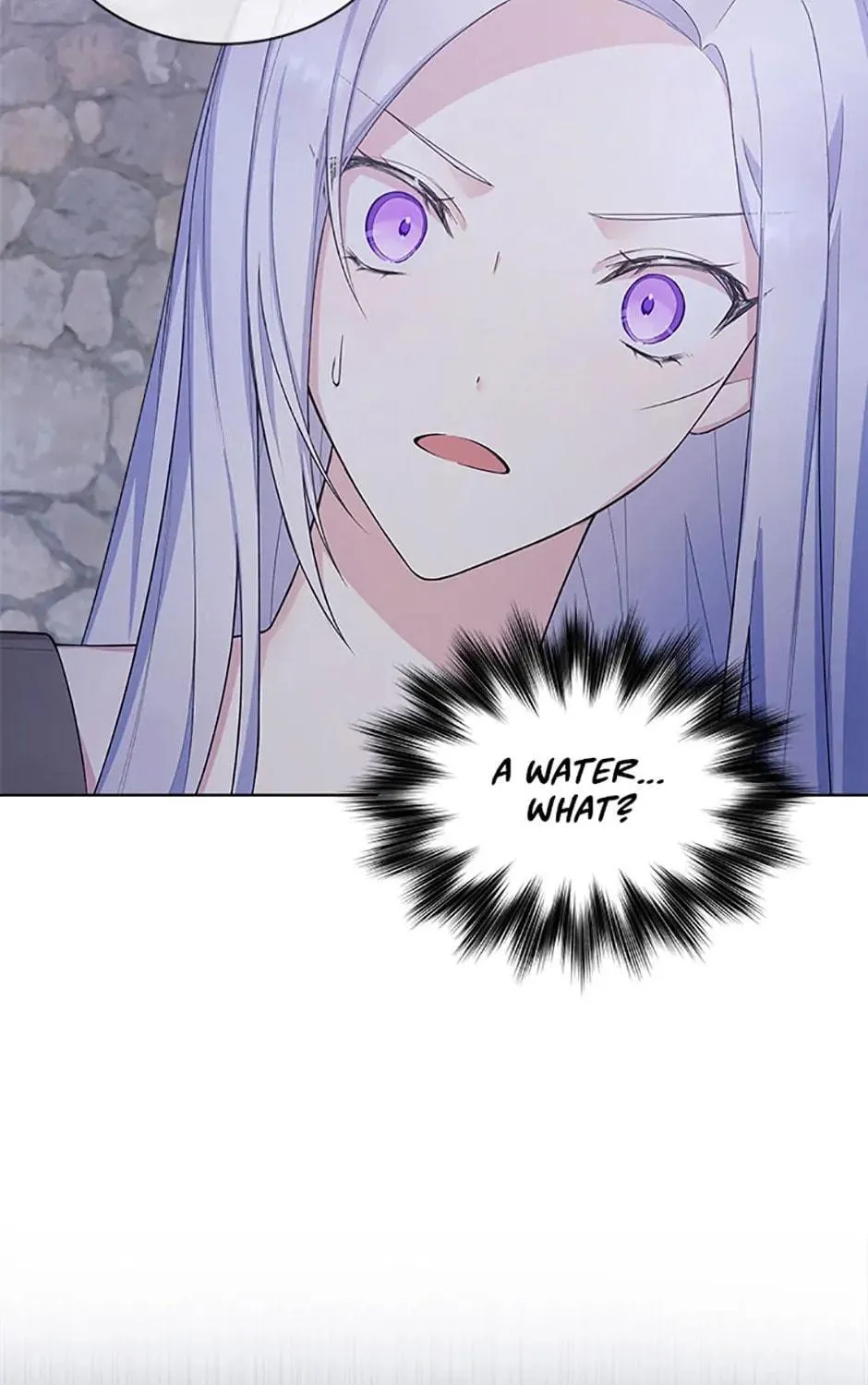 Read May I Kill You, Your Majesty? chapter 6 image 88 on Lezhin