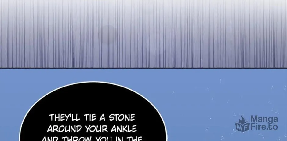 Read May I Kill You, Your Majesty? chapter 6 image 89 on Lezhin