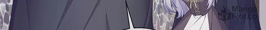 Read May I Kill You, Your Majesty? chapter 6 image 9 on Lezhin