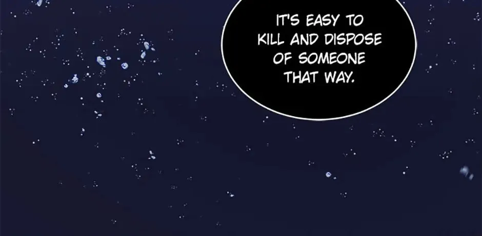 Read May I Kill You, Your Majesty? chapter 6 image 91 on Lezhin
