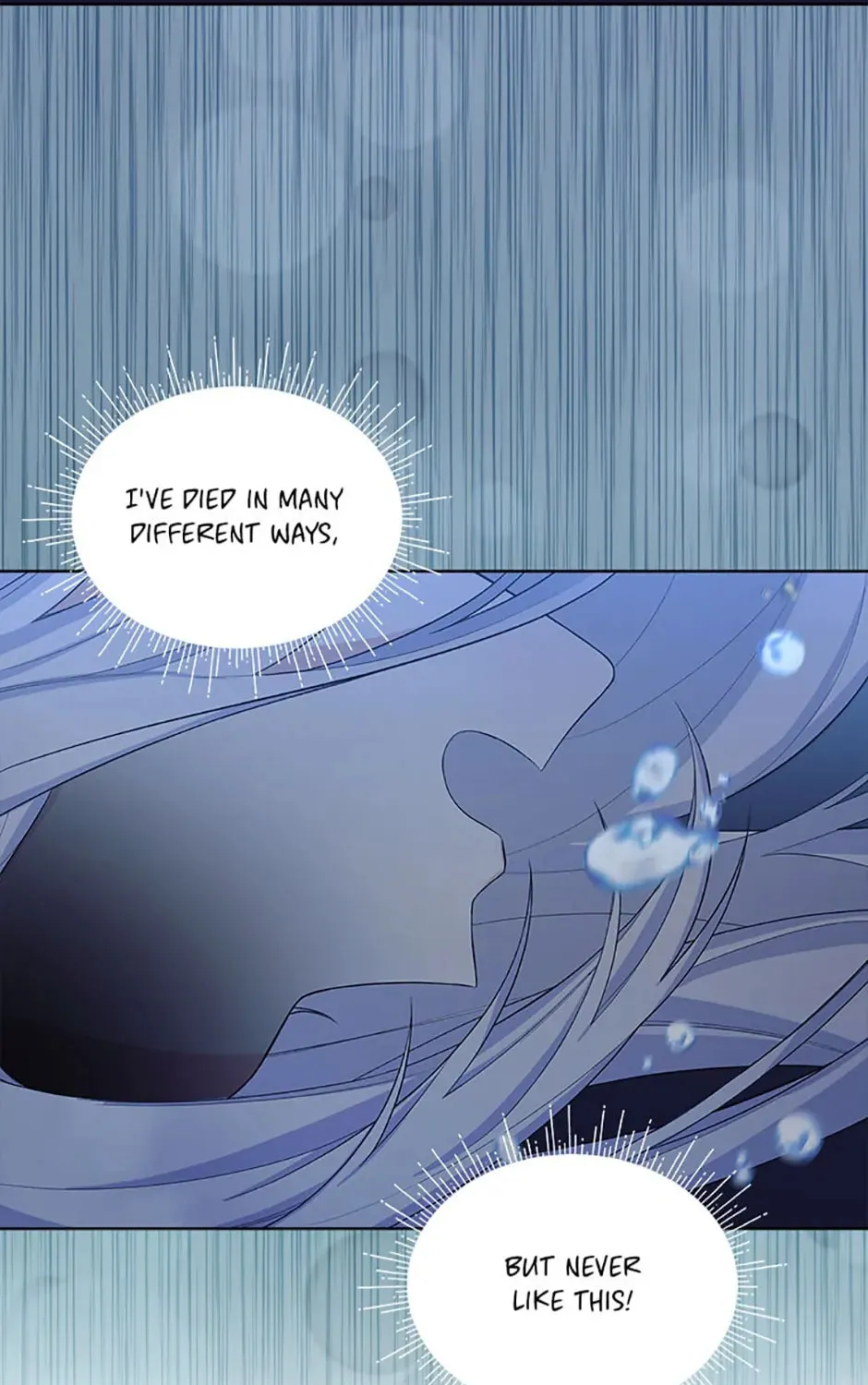 Read May I Kill You, Your Majesty? chapter 6 image 92 on Lezhin
