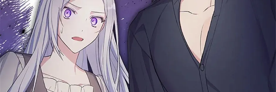 Read May I Kill You, Your Majesty? chapter 7 image 1 on Lezhin