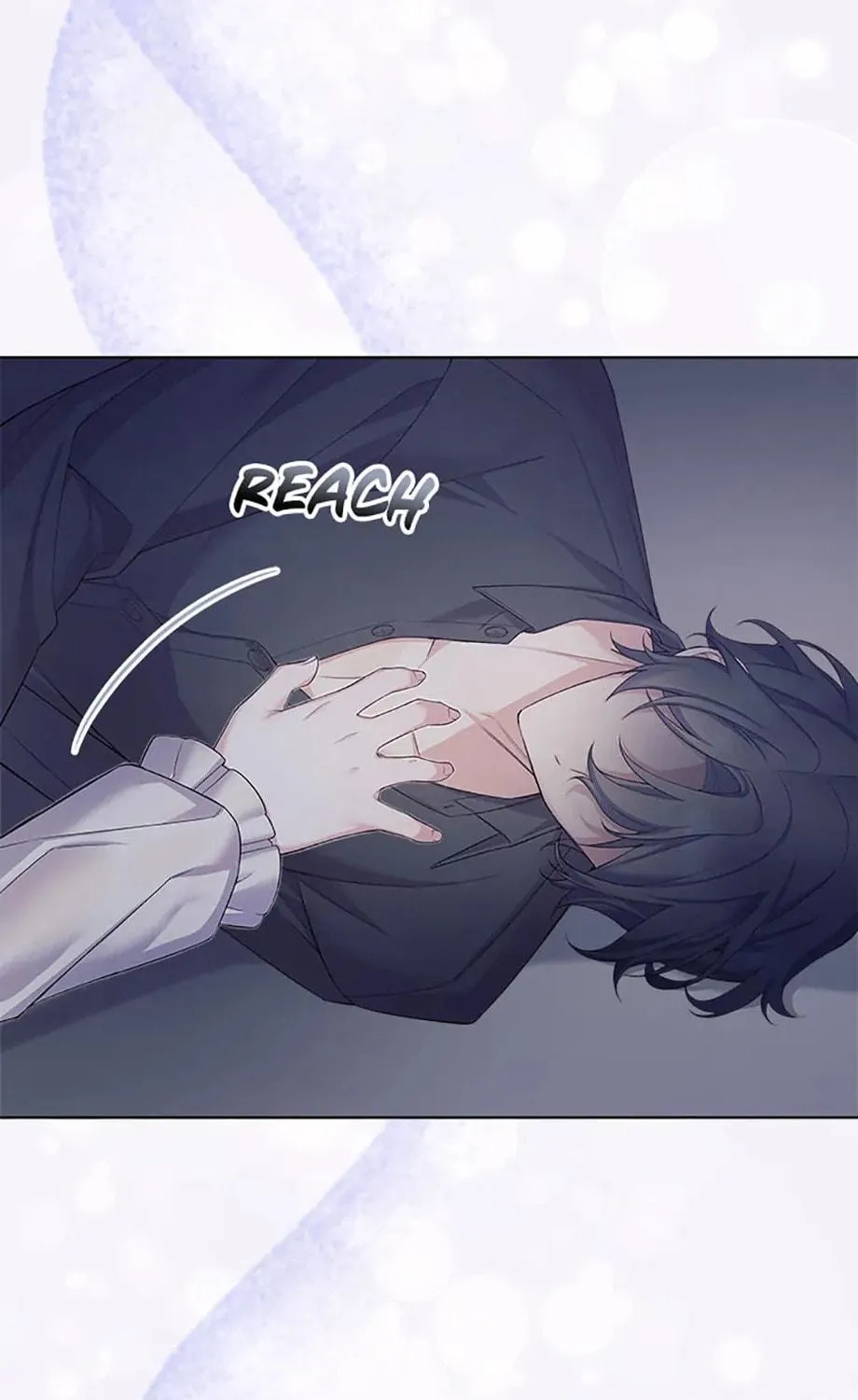 Read May I Kill You, Your Majesty? chapter 7 image 100 on Lezhin