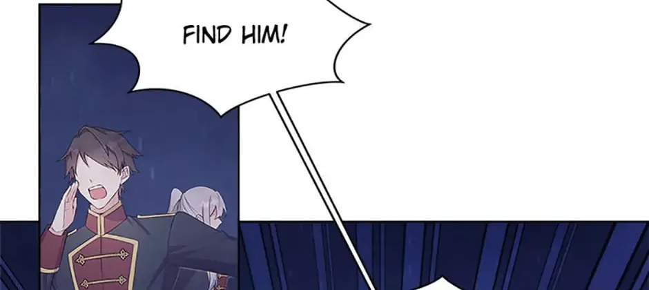 Read May I Kill You, Your Majesty? chapter 7 image 105 on Lezhin