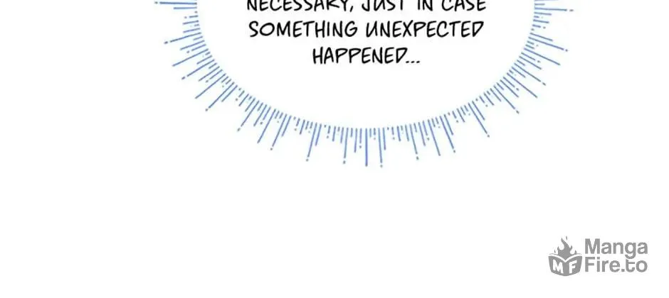 Read May I Kill You, Your Majesty? chapter 7 image 107 on Lezhin