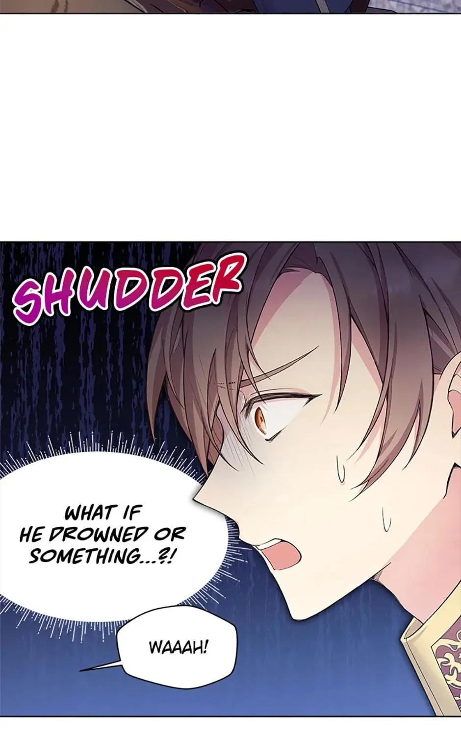 Read May I Kill You, Your Majesty? chapter 7 image 112 on Lezhin