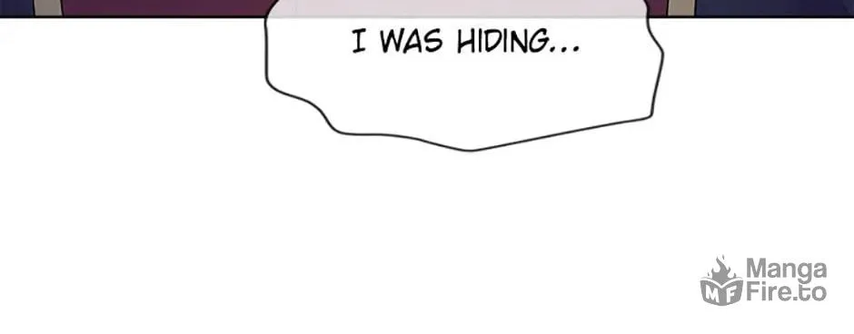 Read May I Kill You, Your Majesty? chapter 7 image 119 on Lezhin