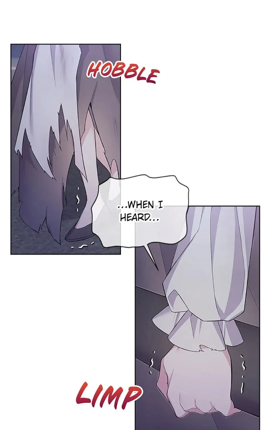 Read May I Kill You, Your Majesty? chapter 7 image 120 on Lezhin