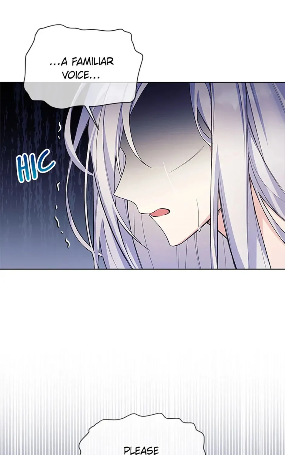 Read May I Kill You, Your Majesty? chapter 7 image 122 on Lezhin