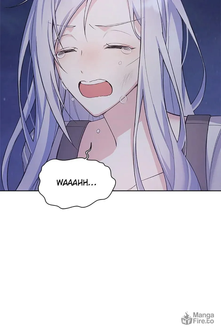 Read May I Kill You, Your Majesty? chapter 7 image 127 on Lezhin