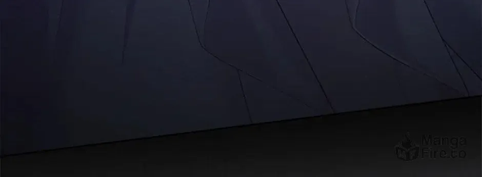 Read May I Kill You, Your Majesty? chapter 7 image 23 on Lezhin
