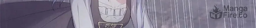 Read May I Kill You, Your Majesty? chapter 7 image 29 on Lezhin