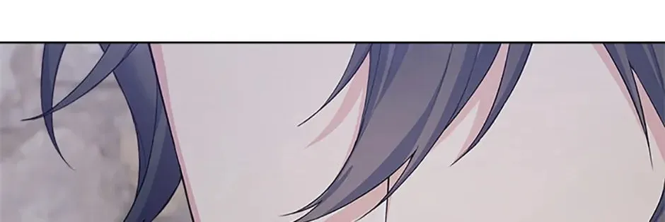 Read May I Kill You, Your Majesty? chapter 7 image 3 on Lezhin