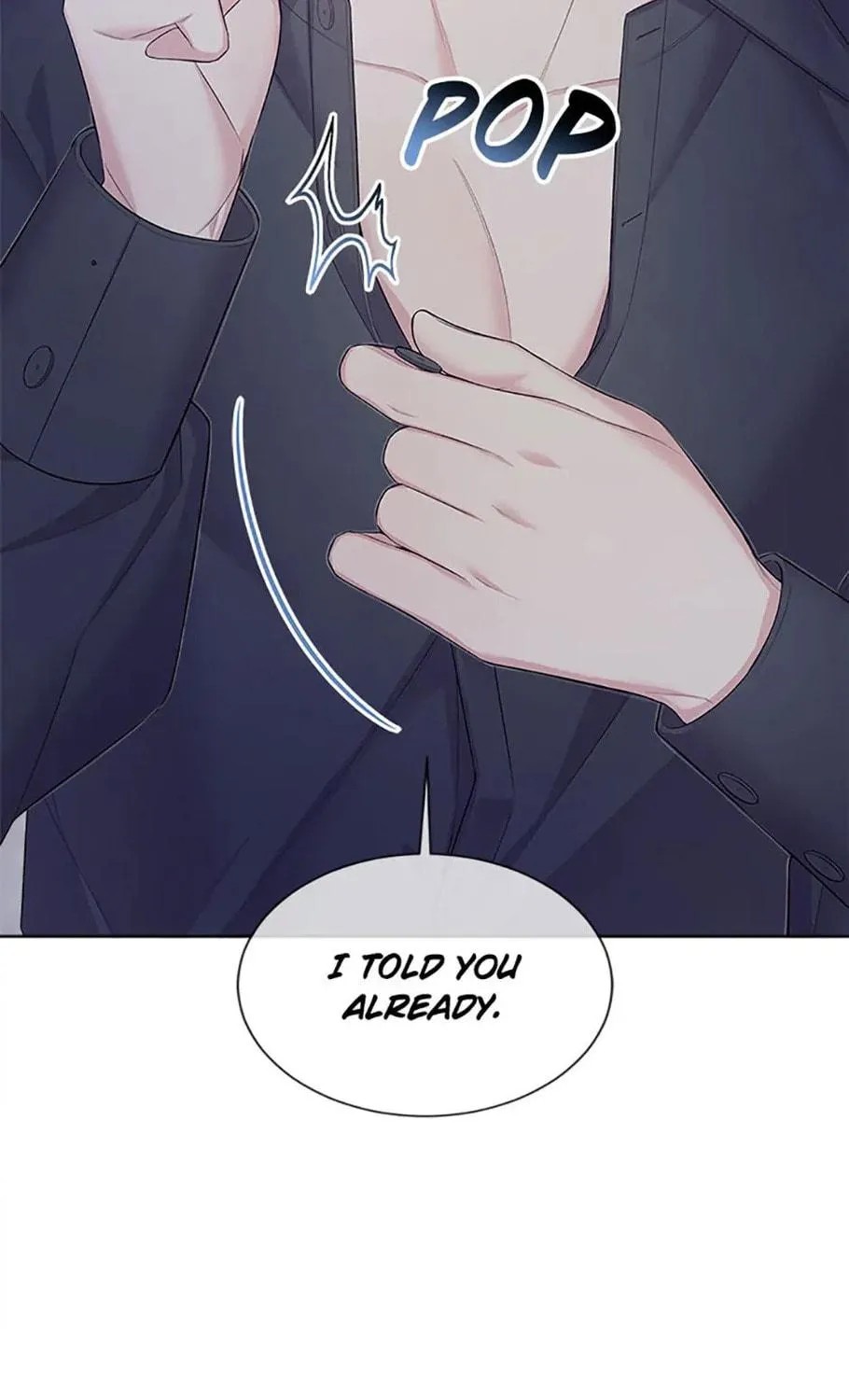 Read May I Kill You, Your Majesty? chapter 7 image 48 on Lezhin