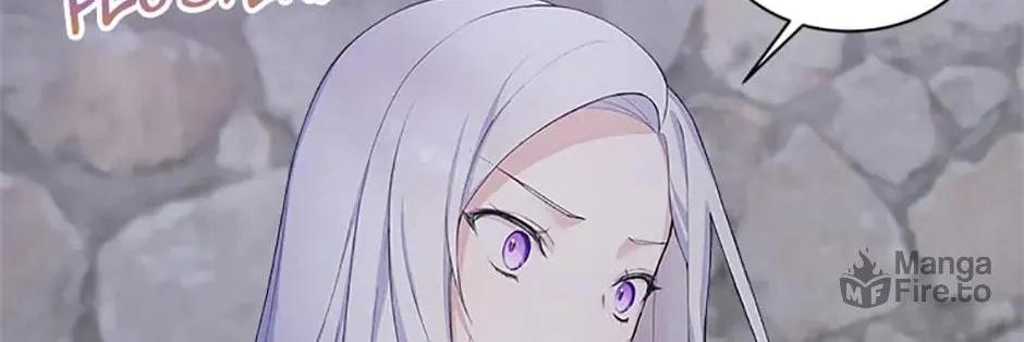 Read May I Kill You, Your Majesty? chapter 7 image 5 on Lezhin