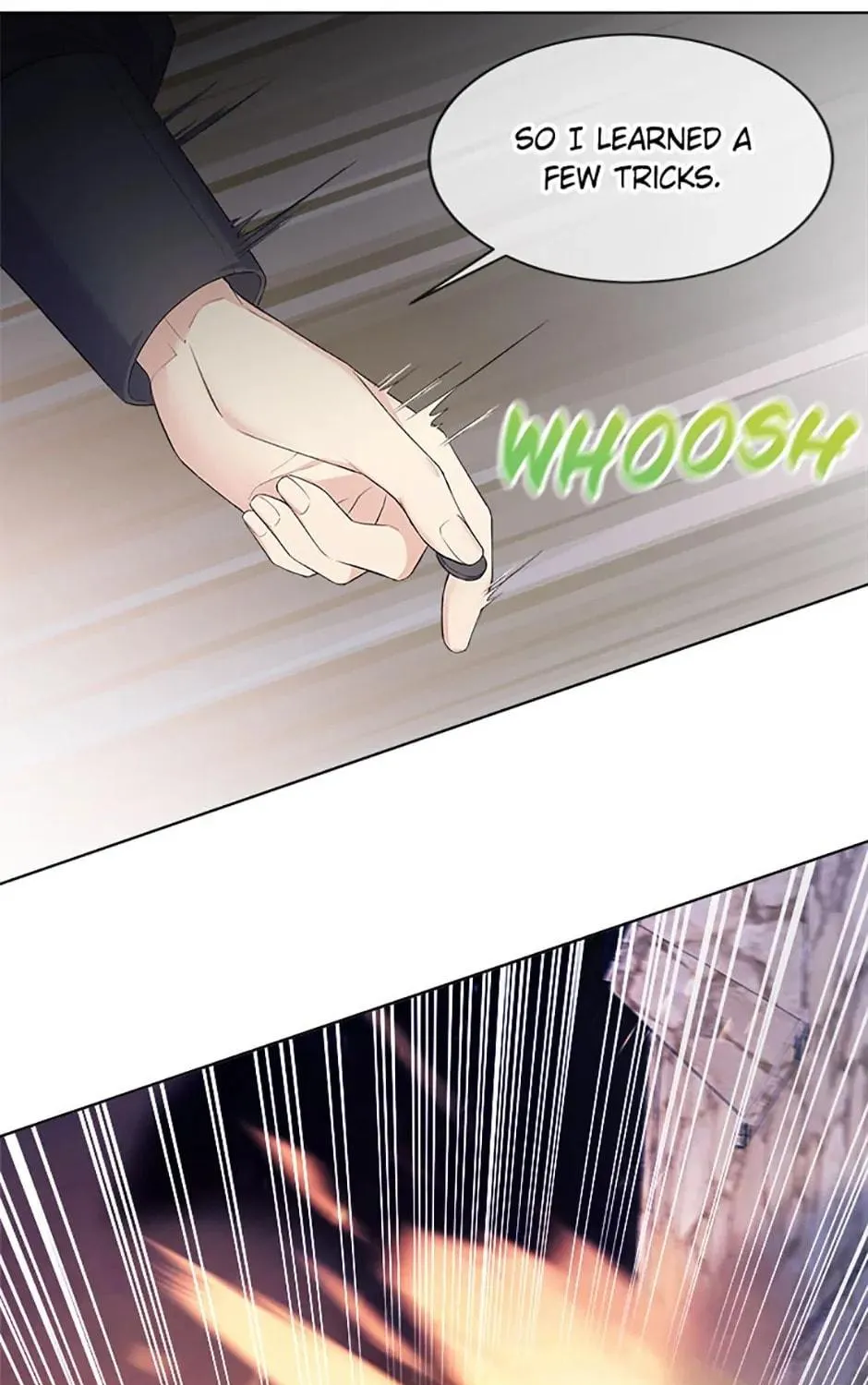 Read May I Kill You, Your Majesty? chapter 7 image 52 on Lezhin