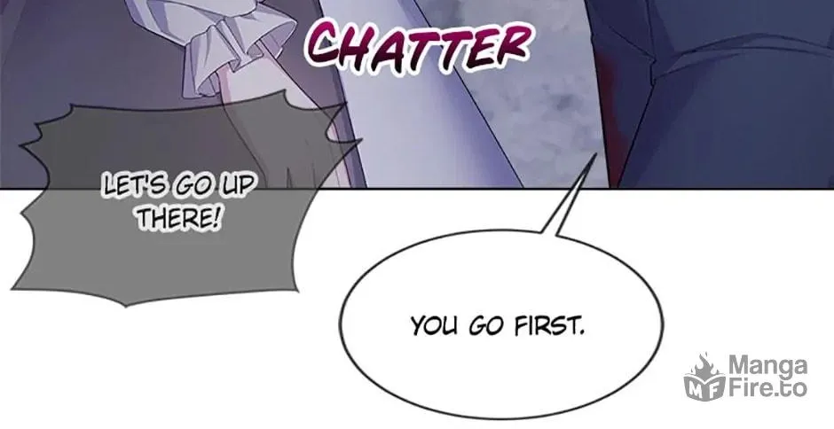Read May I Kill You, Your Majesty? chapter 7 image 59 on Lezhin