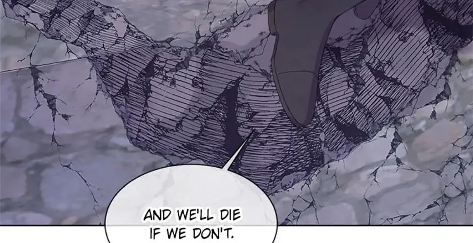 Read May I Kill You, Your Majesty? chapter 7 image 61 on Lezhin