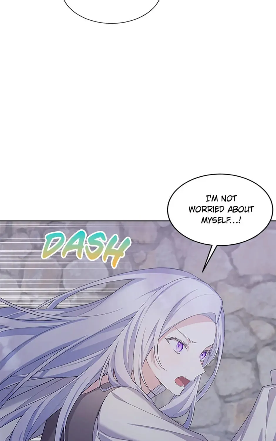 Read May I Kill You, Your Majesty? chapter 7 image 62 on Lezhin
