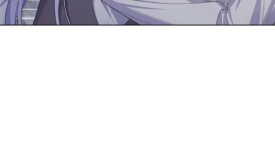 Read May I Kill You, Your Majesty? chapter 7 image 63 on Lezhin