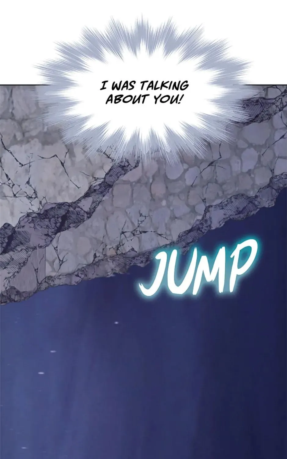 Read May I Kill You, Your Majesty? chapter 7 image 64 on Lezhin