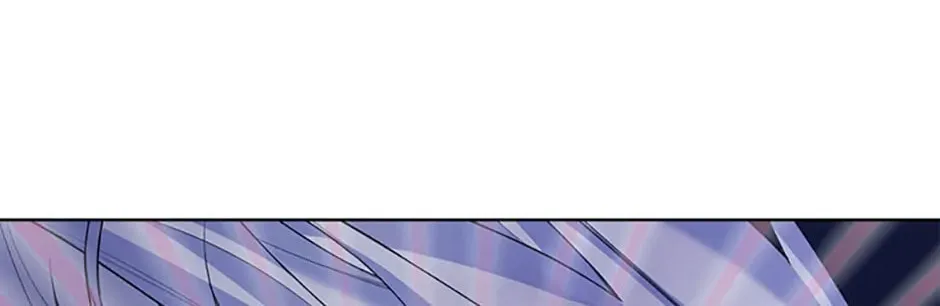 Read May I Kill You, Your Majesty? chapter 7 image 67 on Lezhin